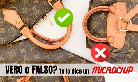 come riconoscere cintura louis vuitton|Come riconoscere cinture false .